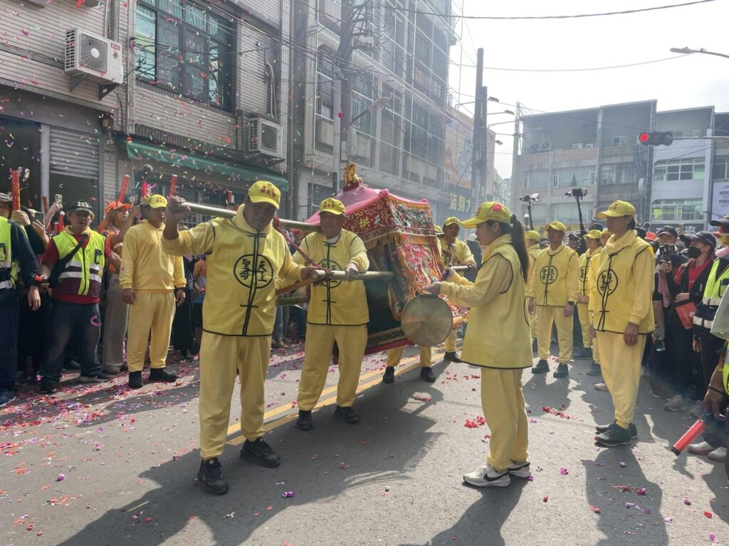 481294479 937257635267508 748226225955381133 n