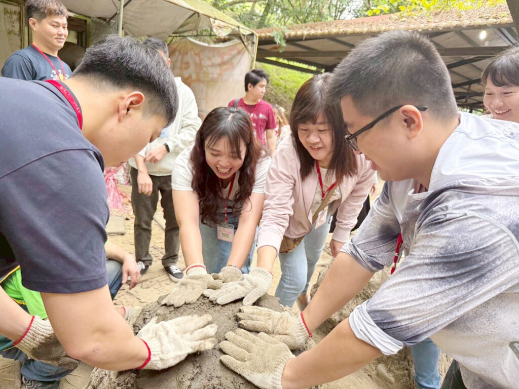 493273469 1116192080549799 5891486585730766849 n