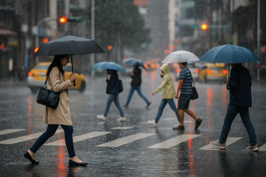 Chatgpt image 2025年4月23日 上午10 25 43