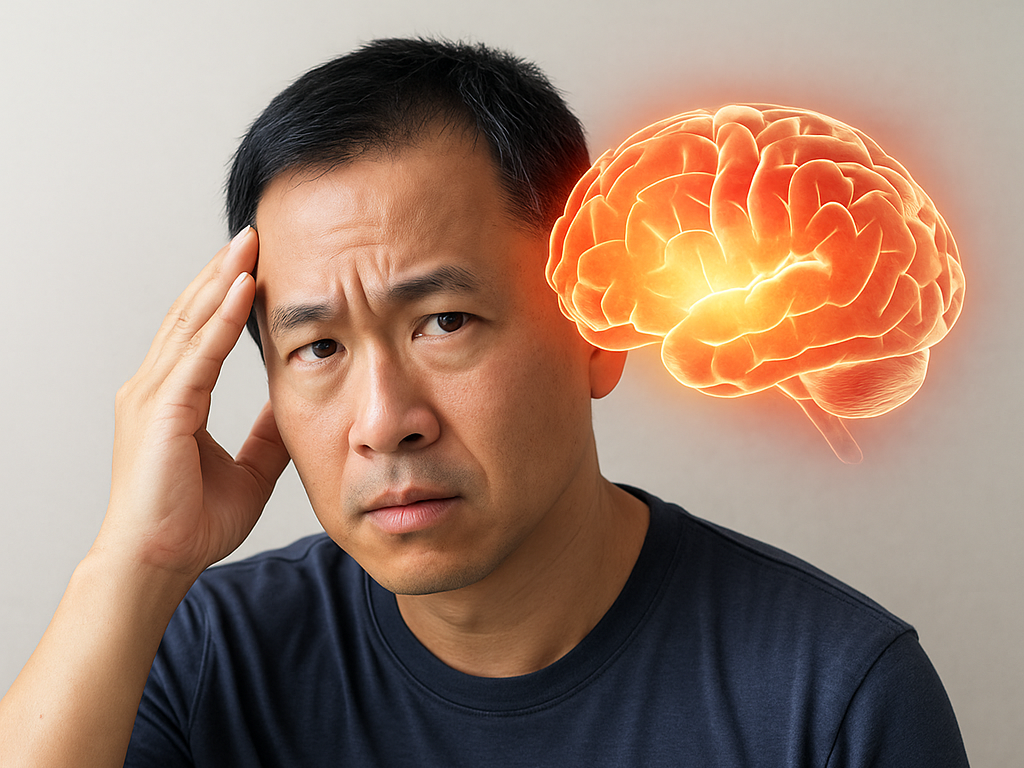 23cbd495 c413 483a a71b fd0b8b3a8853