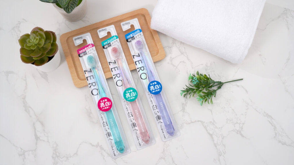 250514 ebisu photo 02 0