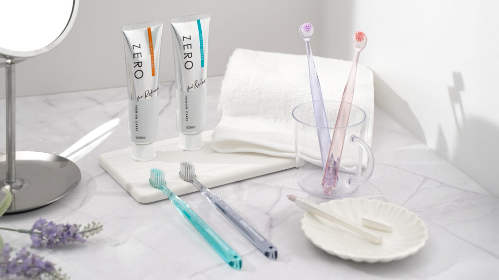 250514 ebisu photo 03 v2 0