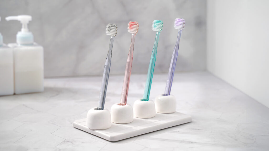 250514 ebisu photo 04 v4 0