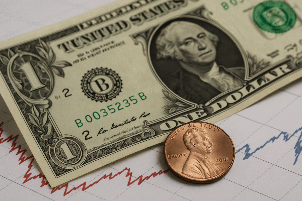 Chatgpt image 2025年5月26日 上午11 28 05