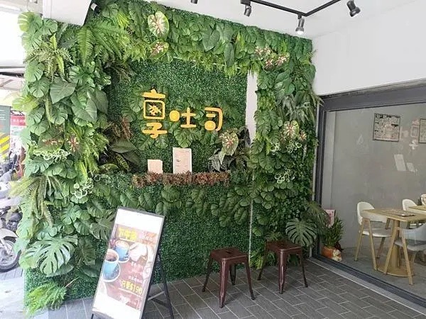 H6h ssfusbqvp7gpkjr09wfzfsbf9pasiti0idzon5c3w1tbhijfahpna92keio4bpq7qxdt6upumm1vzioeiptnmzyysy6uns0mkd5gzb3eankqcuxo1zxf5mxecrrckcpunf5rjutpuxwfl42qjw==