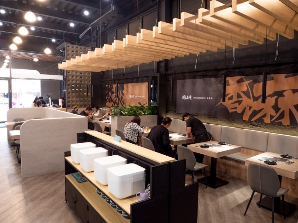 Hhn9v9ihjvtnb6rv34nuatbkvnoe8 i11p7xqi6z mhsmus2drp36rjpoafqgeqm6 78djb4uxvxdxusdcxmhb94egiuoorpsjva9dehr5lyh4pi7toxgvgamrsv72yqxjd32dvnfm jz fnfqeu0g==