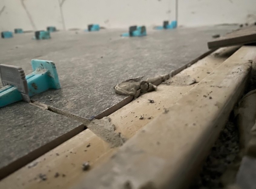 Line oa chat 250520 102346 0