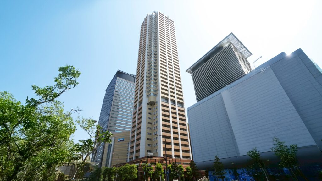 Line oa chat 250523 111347 0