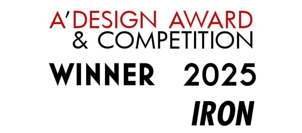 Line oa chat 250529 115030