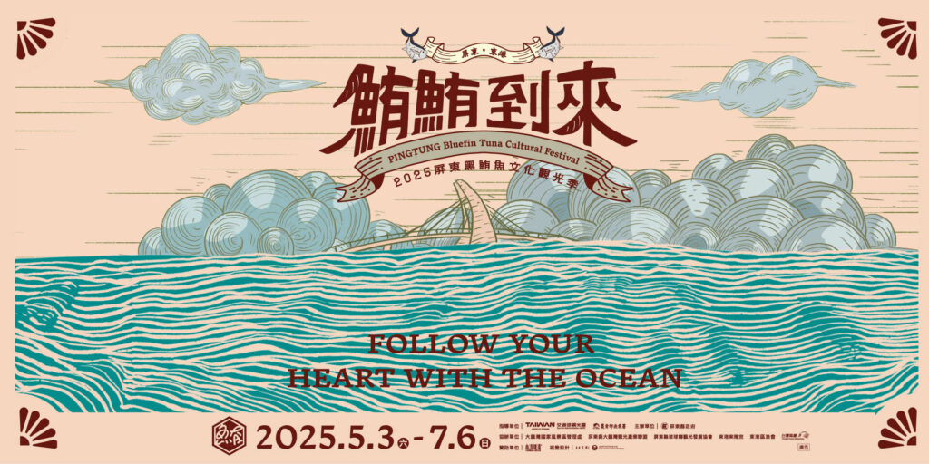 1920x1080 articles image yngm4urde02pmxlstz7iog