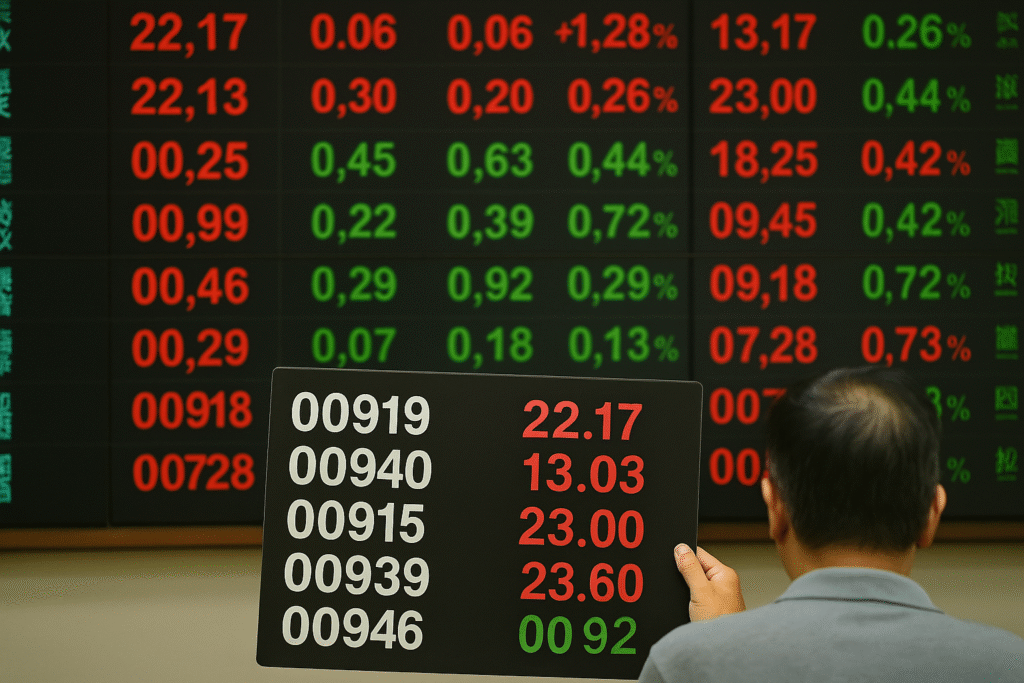 2944fcd3 fb93 408d b539 ef74fbcae741