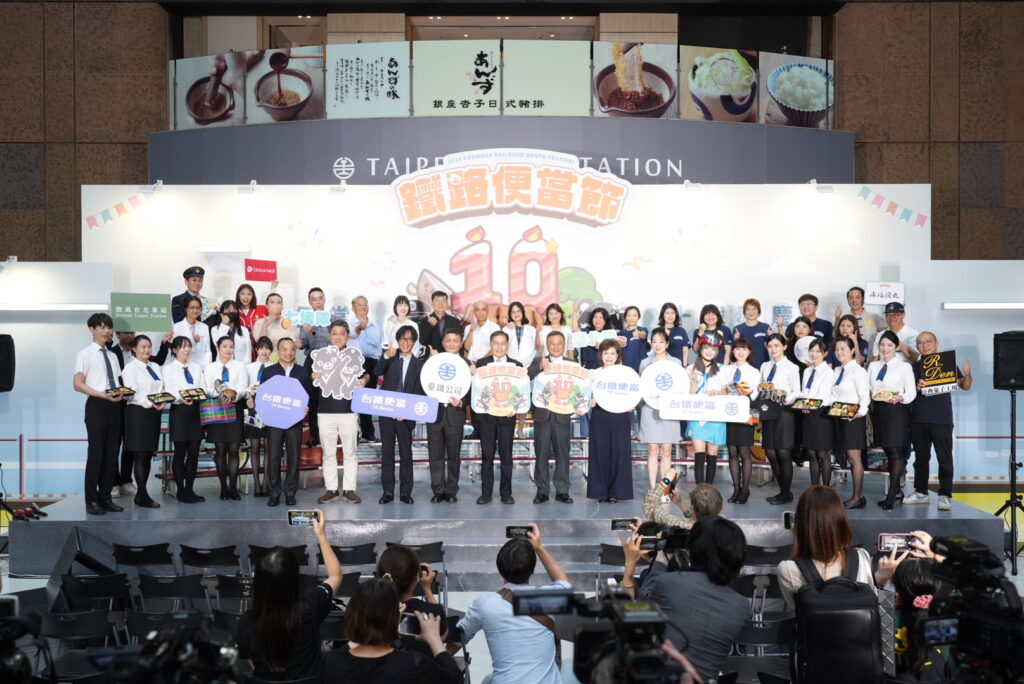 502510476 1103140735190207 2474878347724985884 n