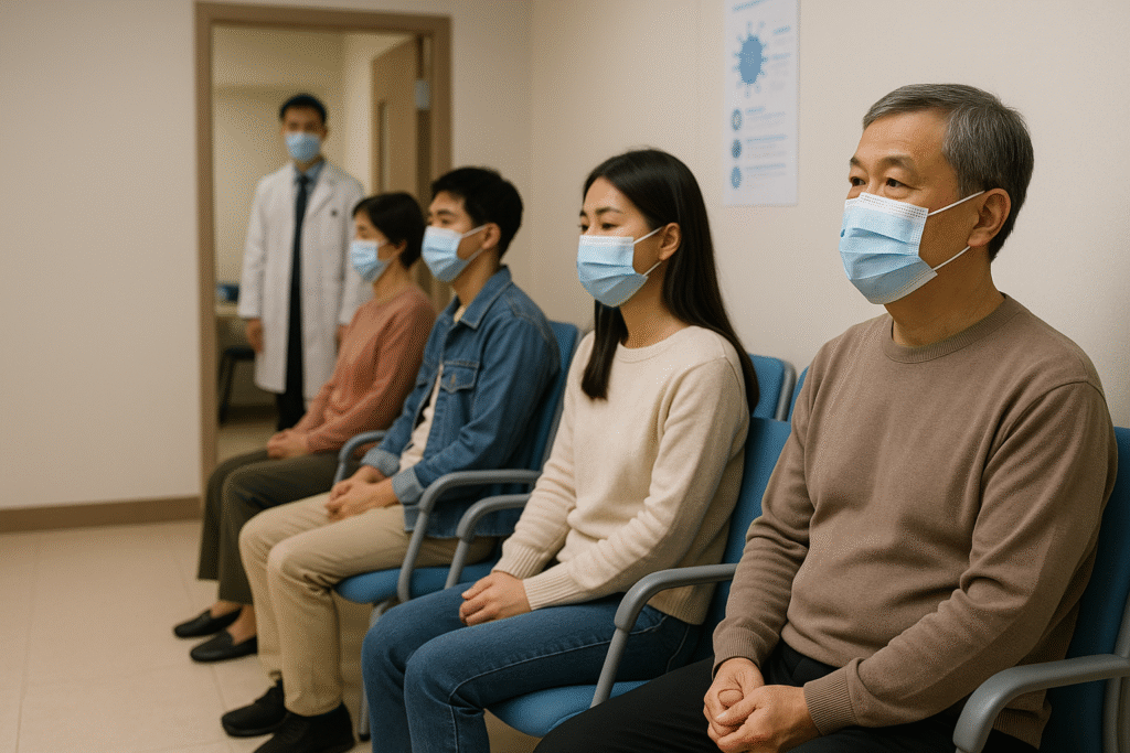 97eaabbb 7261 44ca 969b 76d2edcd8024