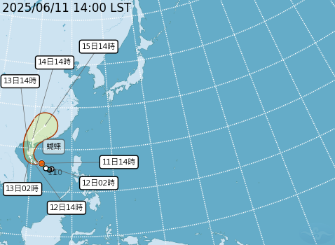 Pta 202506110600 96 zhtw
