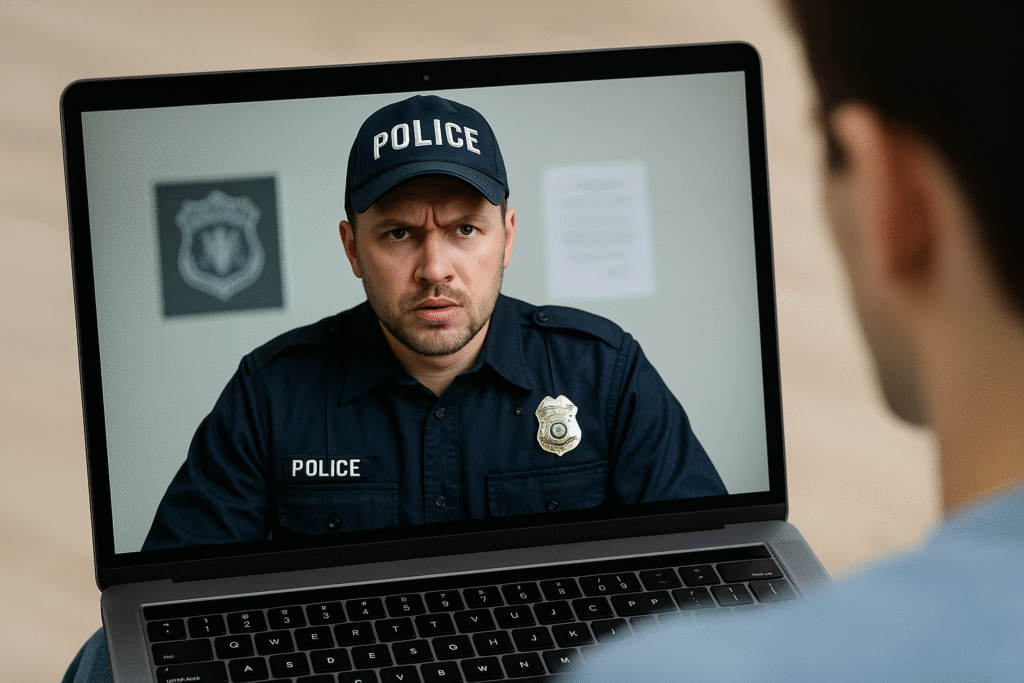 Cee01920 c1b8 4cad 8b32 710346559354