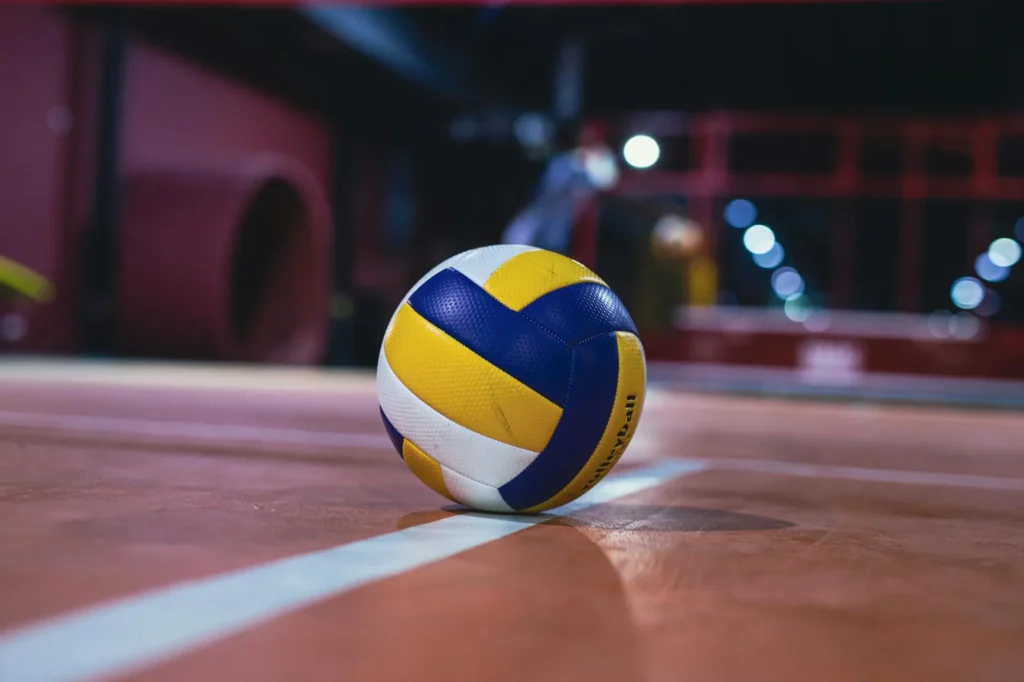 TPVL季後賽遇國家隊徵召聯盟為賽程疏失致歉