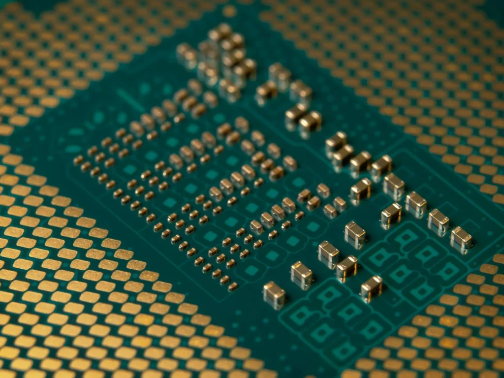 台積電技術論壇揭AI晶圓需求升溫