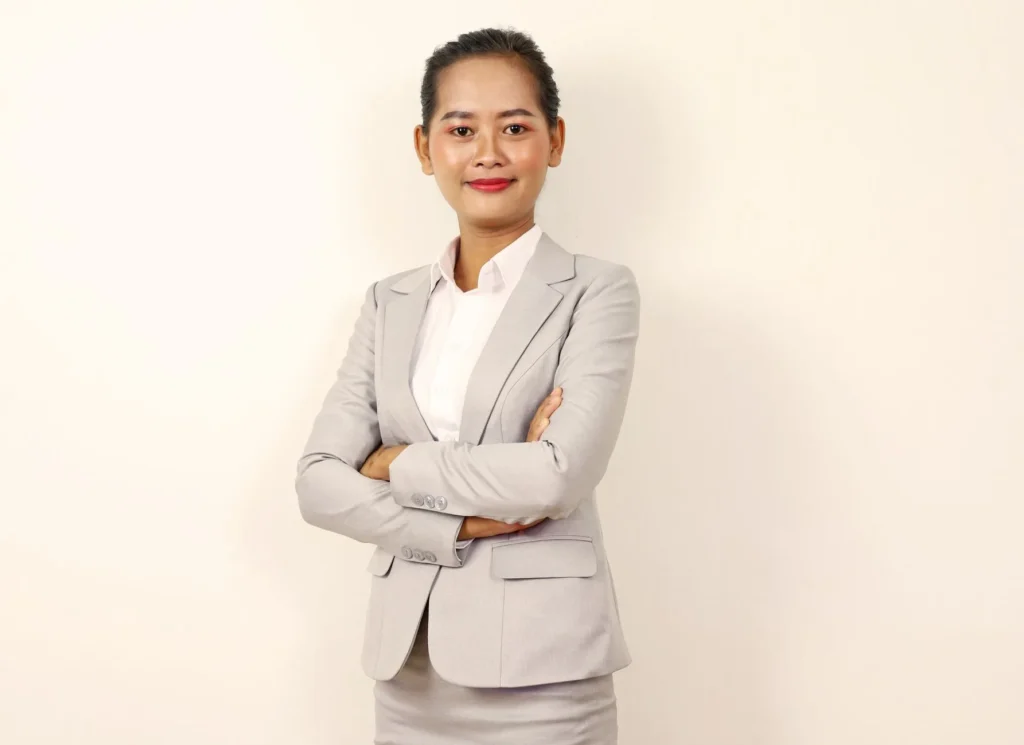 梁恩碩利貝馬女雙封后拿下WTA巡迴賽首冠