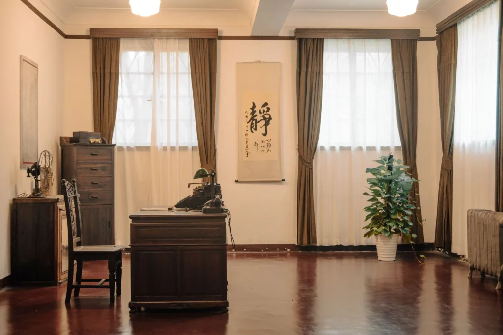 陳俊秀退休前驟逝雄檢協助家屬後事