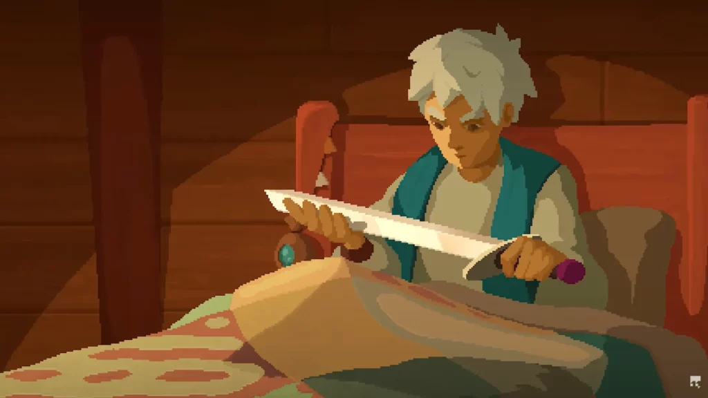 Moonlighter01