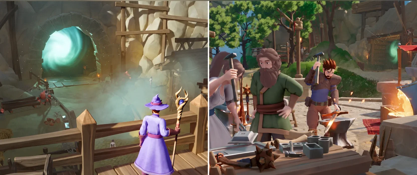 RPG