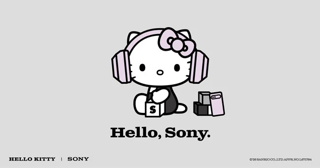 Sonyhellokitty