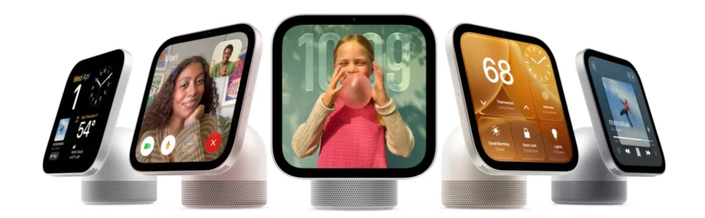 Applehomeview01